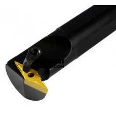 Inner Hole Turning Tool Series P  PDWNR/L  free shipping